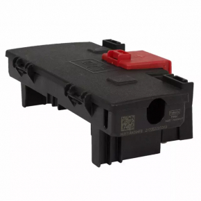 Positive battery terminal Ford Ecosport 18-22