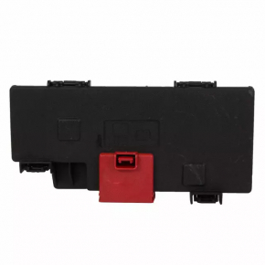 Positive battery terminal Ford Ecosport 18-22