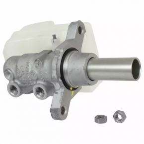 Brake Master Cylinder with Reservoir Ford Escape MK4 20-24