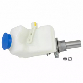 Brake Master Cylinder with Reservoir Ford Escape MK4 20-24