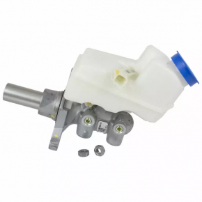 Brake Master Cylinder with Reservoir Ford Escape MK4 20-24