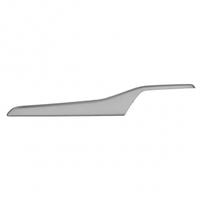 Front right door trim panel trim panel for Ford Escape MK4 20-22 gray