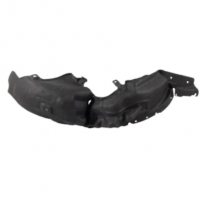 Rear left mudguard Ford Escape MK4 20-24