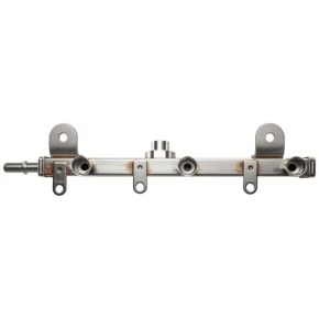 Fuel rail Ford Escape MK4 23- 1.5t low pressure, with sensor