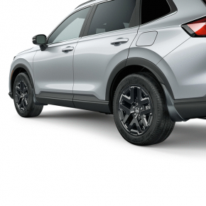 Mudguard front left Honda CRV 23-
