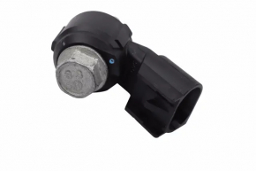 Knock Sensor Cadillac ATS 13- 2.0T