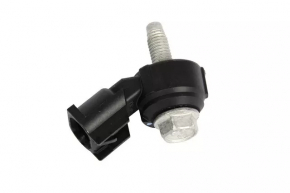 Knock Sensor Cadillac ATS 13- 2.0T