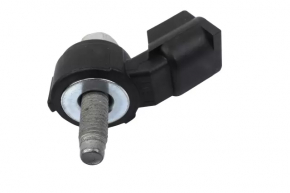 Knock Sensor Cadillac ATS 13- 2.0T