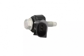 Knock Sensor Cadillac ATS 13- 2.0T