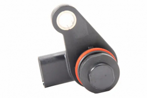 Camshaft Position Sensor Chevrolet Camaro 16- 3.6 Left