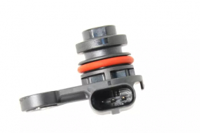 Camshaft Position Sensor Chevrolet Camaro 16-23 3.6 Left