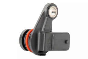 Camshaft Position Sensor Chevrolet Camaro 16-23 3.6 Left