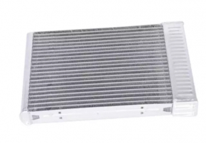 Heater Radiator Chevrolet Cruze 11-16