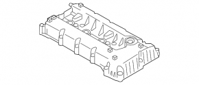 Valve cover Kia Sorento 10-13 2.4 G4KJ Theta 2