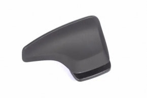 Steering paddle left Chevrolet Camaro 16-23