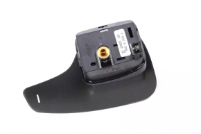 Steering paddle left Chevrolet Camaro 16-23