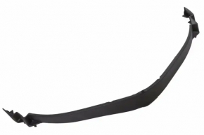 Chevrolet Spark 16-22 Front Bumper Lip