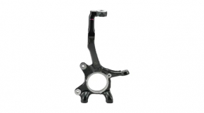 Front left axle Lexus GX470 03-09