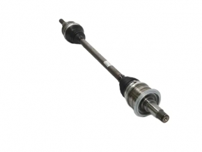 Drive axle rear right Chrysler 300 11-14 pre-restoration AWD