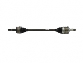 Drive axle rear right Chrysler 300 11-14 pre-restoration AWD