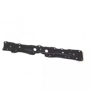 Upper TV bar for Subaru Legacy 15-19