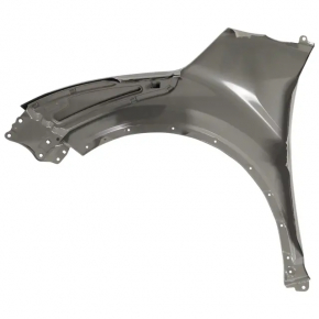 Front right fender Toyota C-HR 18-22 Japan built