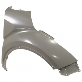 Front right fender Toyota C-HR 18-22 Japan built