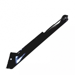 Right eyelash TV bracket for VW Golf 15-21