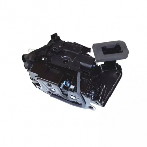 Door lock rear right VW Atlas 18-