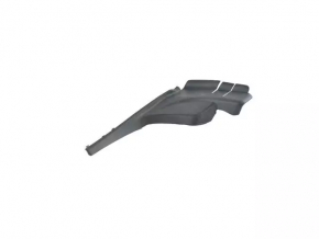 Windscreen wiper seal left Dodge Dart 13-16