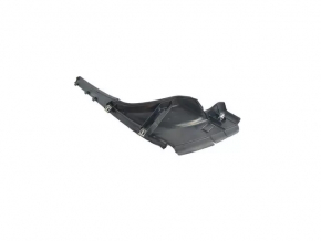 Windscreen wiper seal left Dodge Dart 13-16