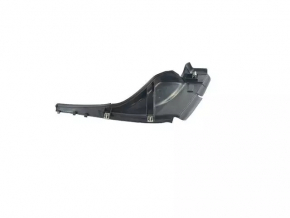 Windscreen wiper seal left Dodge Dart 13-16