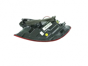 Light outer wing right Chrysler 200 15-17