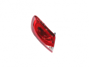 Light outer wing right Chrysler 200 15-17