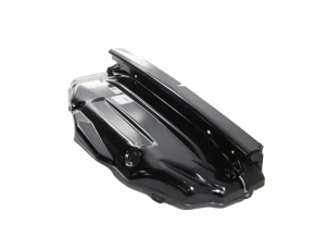 Jeep Grand Cherokee WL 21-25 Windscreen Wiper Grille Tray