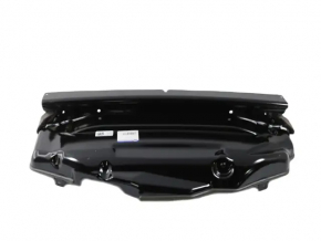 Jeep Grand Cherokee WL 21-25 Windscreen Wiper Grille Tray