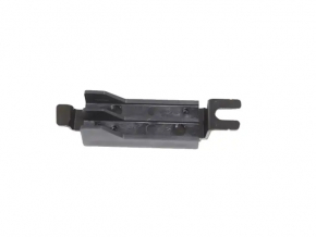 Jeep Grand Cherokee WL 21-25 3.6" Battery Mount