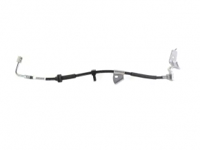 Brake hose rear left Chrysler Pacifica 17-20