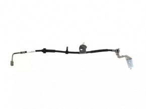 Brake hose rear left Chrysler Pacifica 17-20