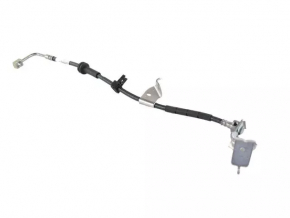 Brake hose rear left Chrysler Pacifica 17-20