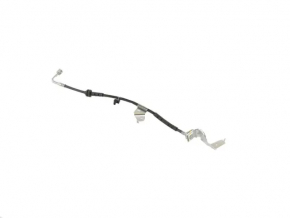 Brake hose rear left Chrysler Pacifica 17-20