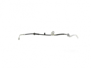 Brake hose rear left Chrysler Pacifica 17-20