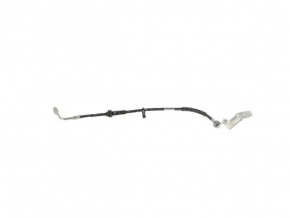 Brake hose rear left Chrysler Pacifica 17-20