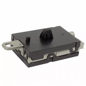 Antenna Booster Ford Escape MK3 13-