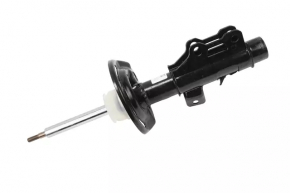 Shock absorber strut assembly front right Chevrolet Camaro 16- SS