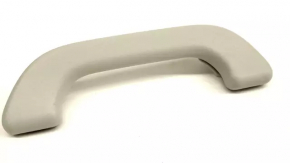 Subaru Forester 2013 SH left ceiling handle, gray