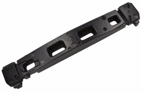Front Bumper Absorber Upper Chevrolet Trax 17-20