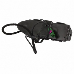 Ford Mustang mk6 Rear Bumper Antenna 15-