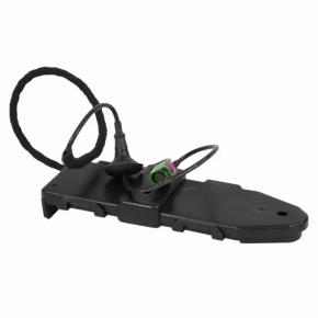 Ford Mustang mk6 Rear Bumper Antenna 15-
