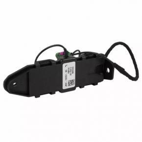 Ford Mustang mk6 Rear Bumper Antenna 15-